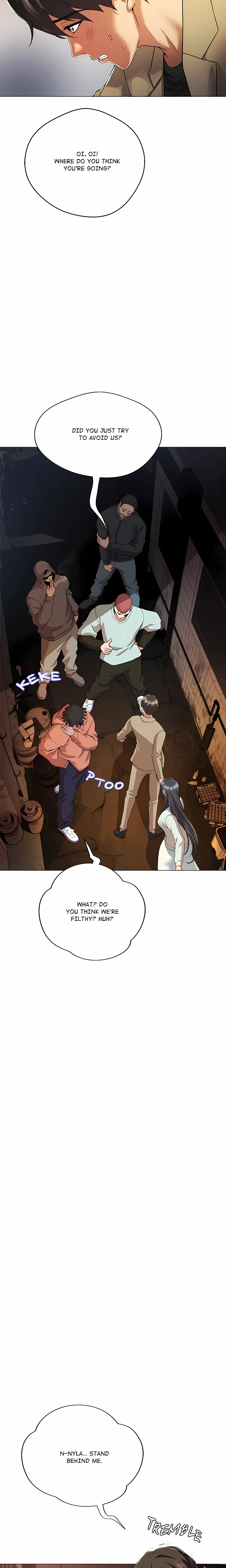 Chapter 1, page 33