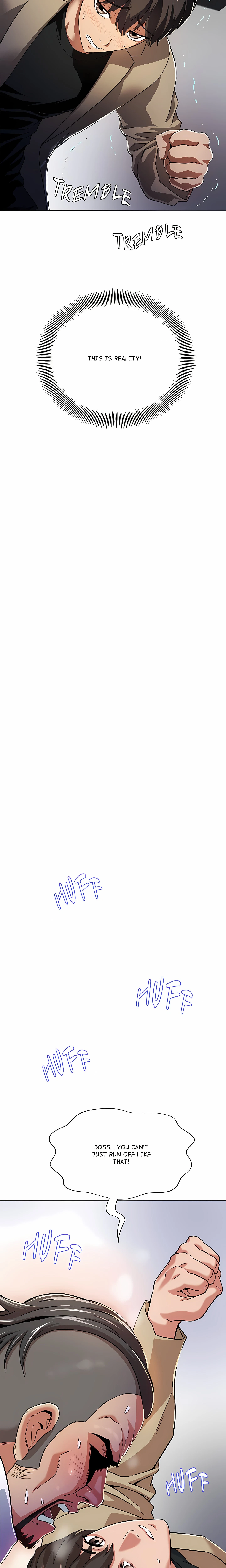 Chapter 1, page 35