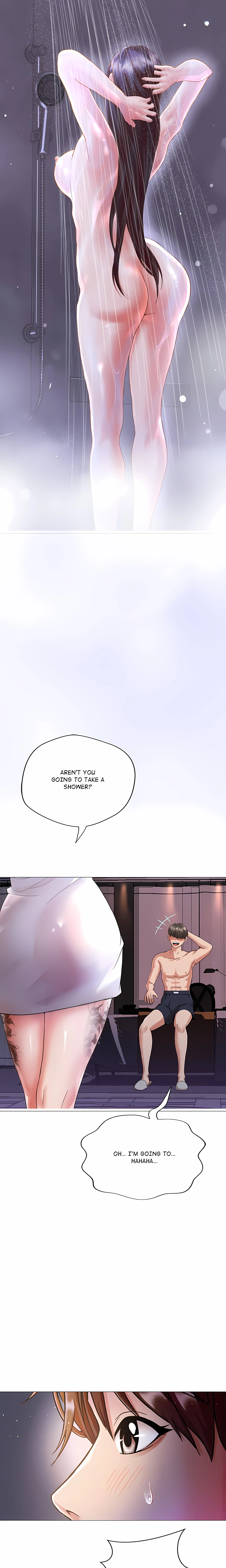 Chapter 1, page 41