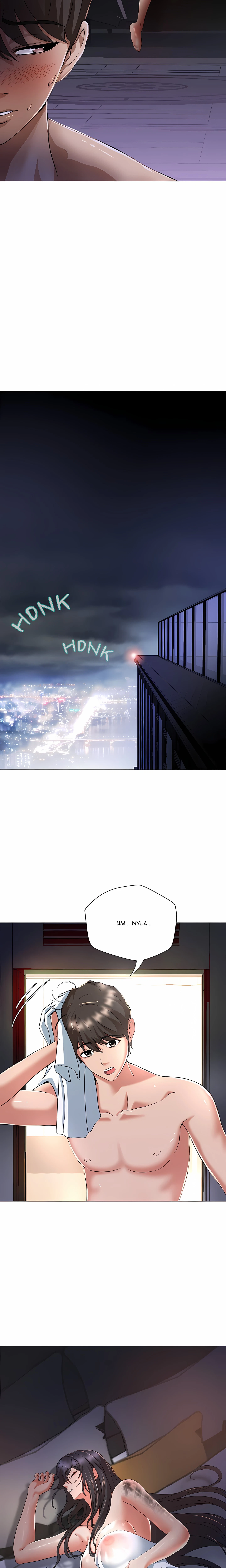 Chapter 1, page 43