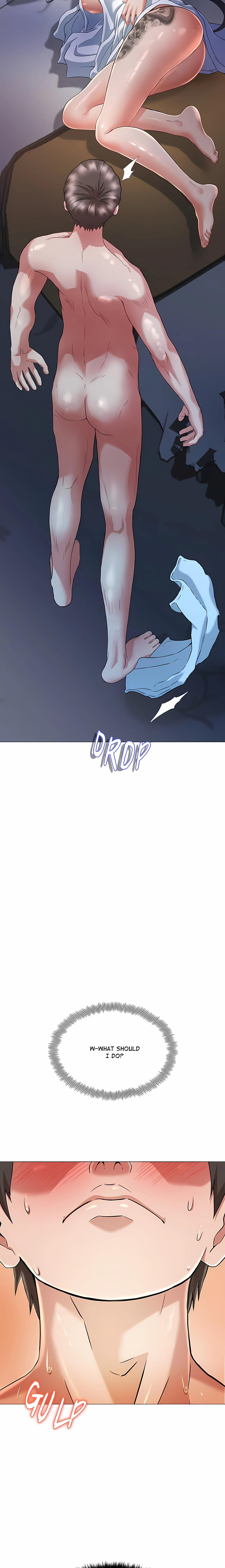 Chapter 1, page 44
