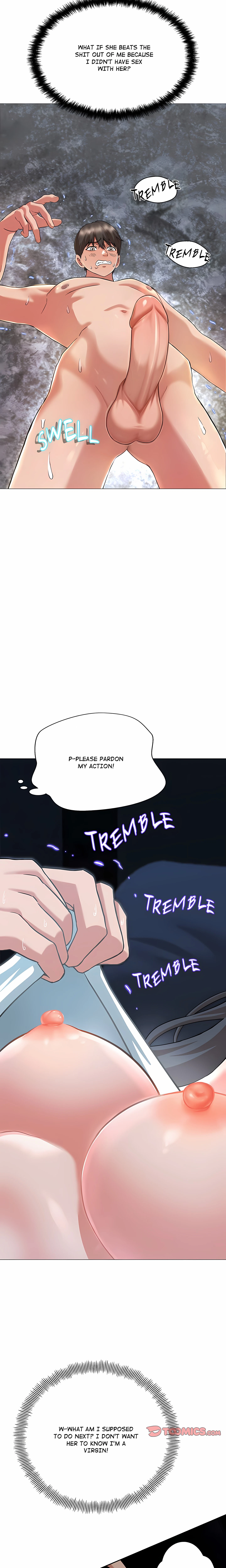 Chapter 1, page 45