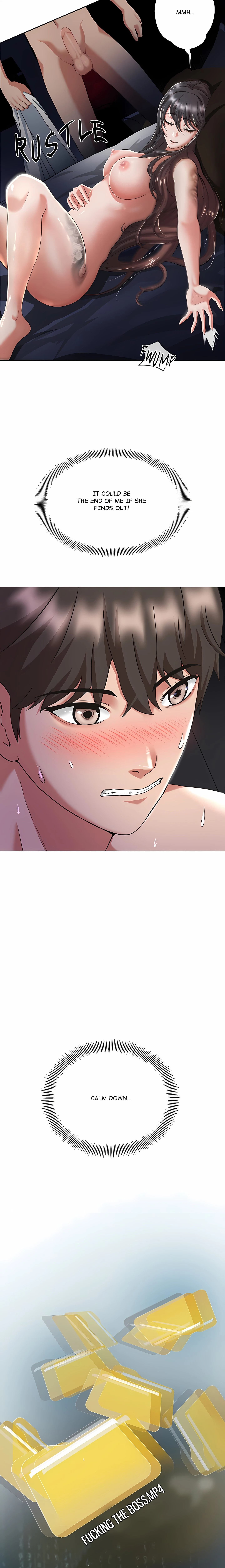 Chapter 1, page 46