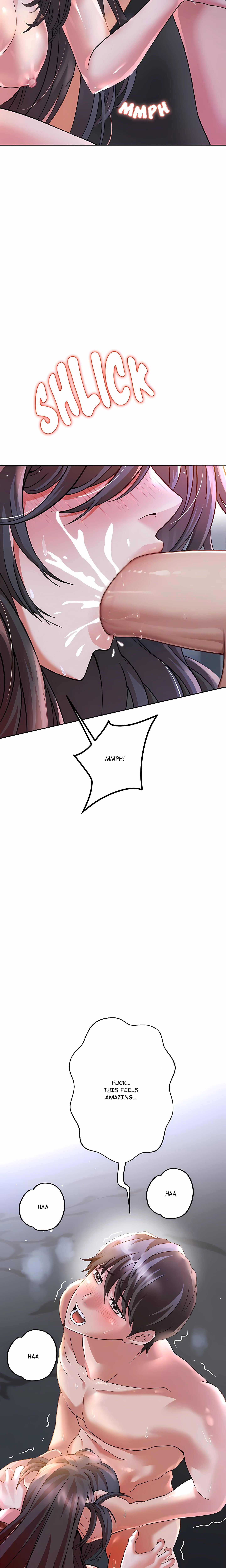 Chapter 1, page 49