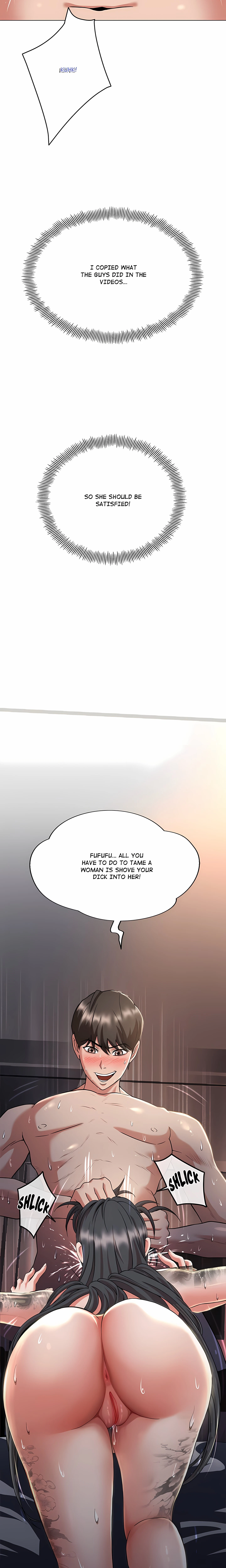 Chapter 1, page 51