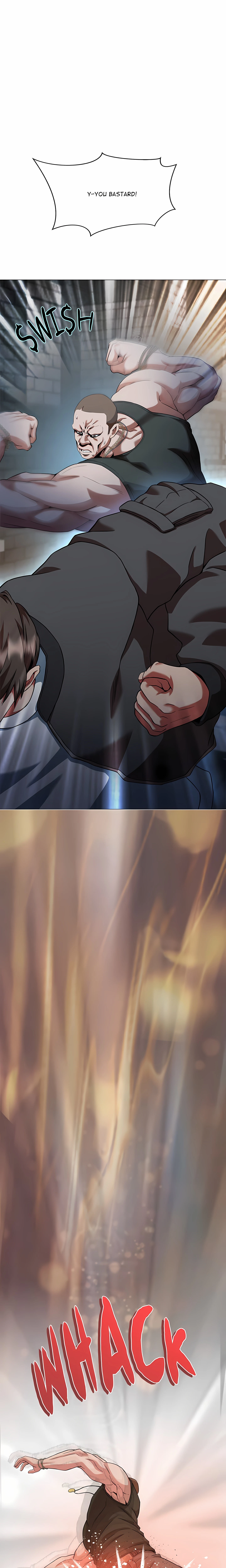 Chapter 1, page 6