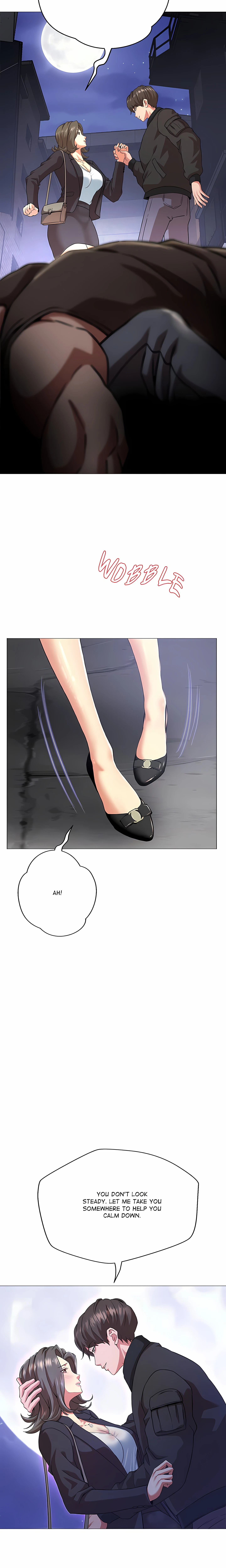 Chapter 1, page 8