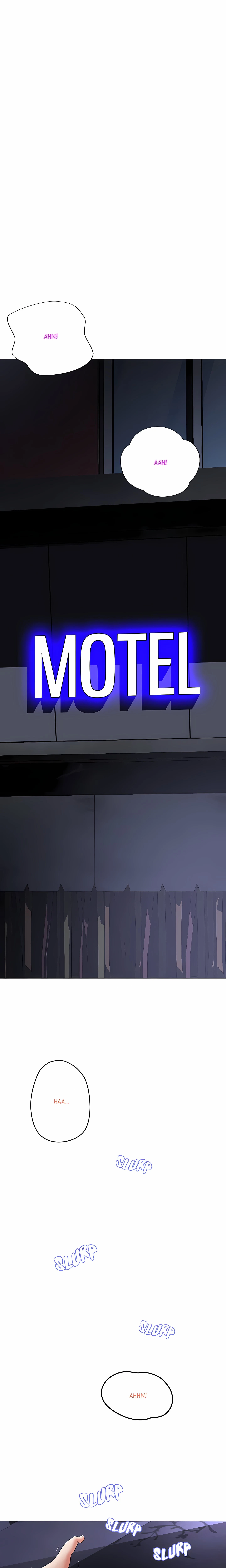 Chapter 1, page 9