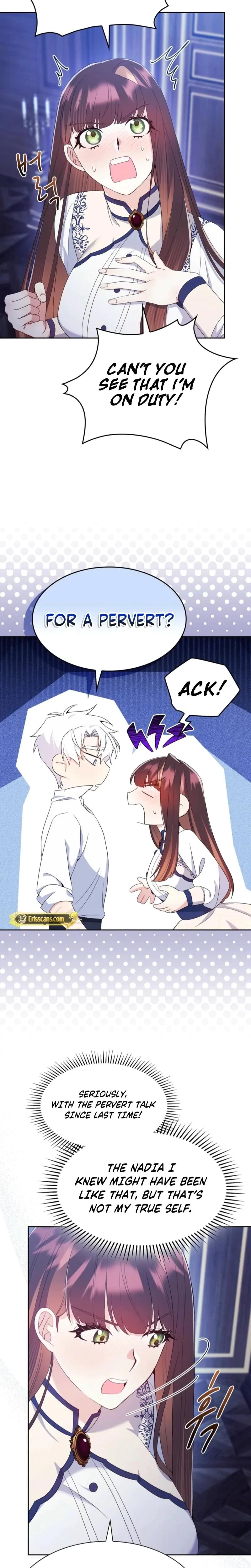 Chapter 11, page 10