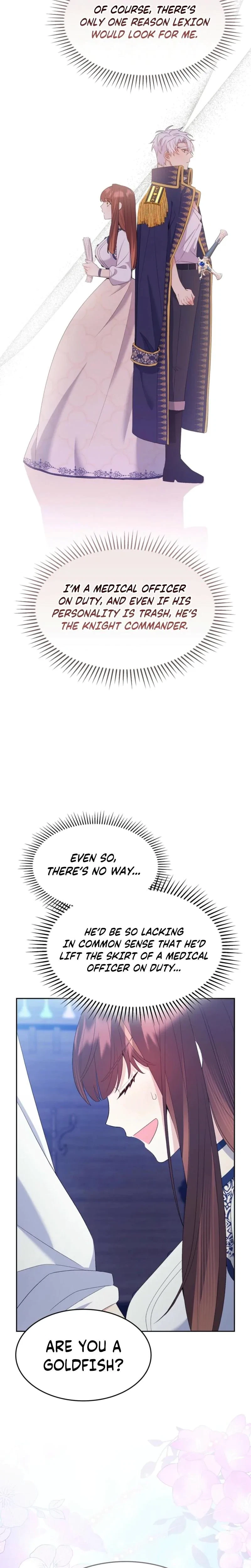 Chapter 11, page 13