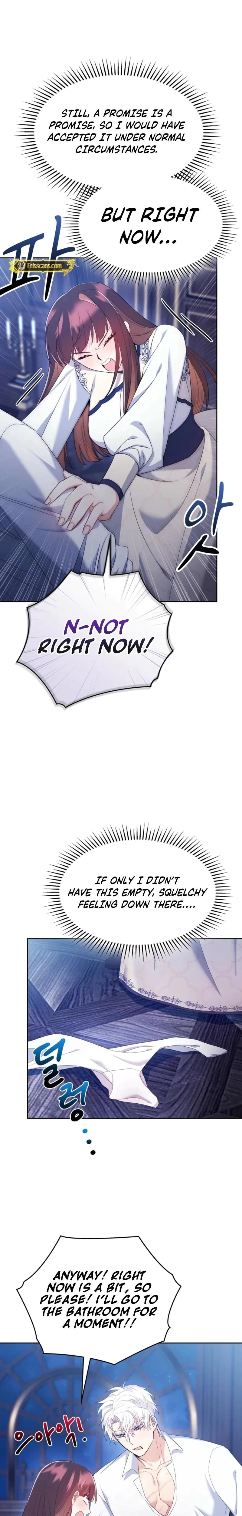 Chapter 11, page 15