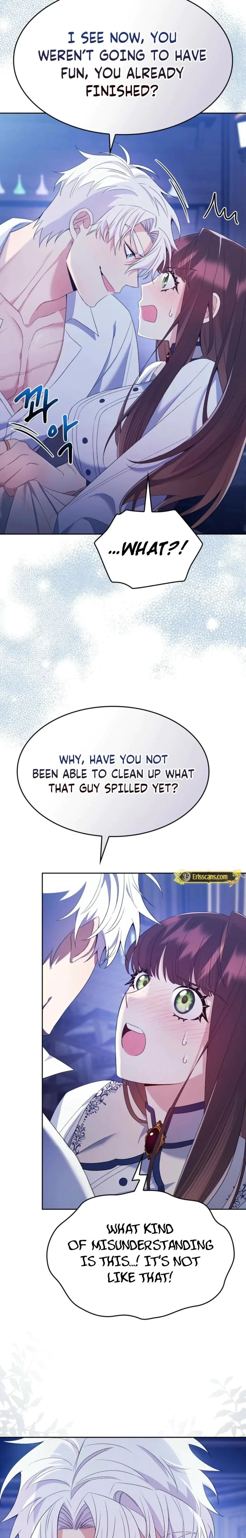 Chapter 11, page 17