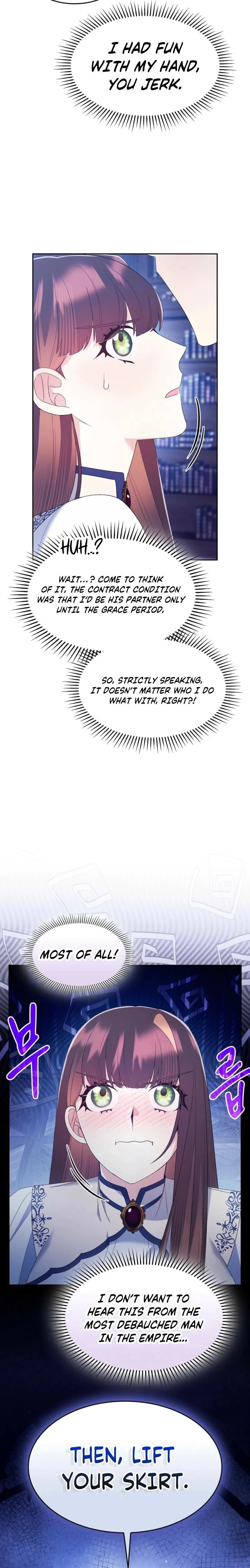 Chapter 11, page 21