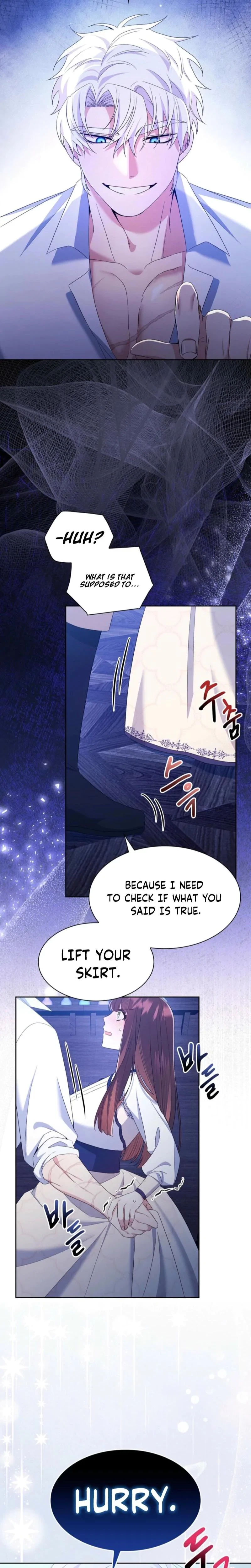 Chapter 11, page 22