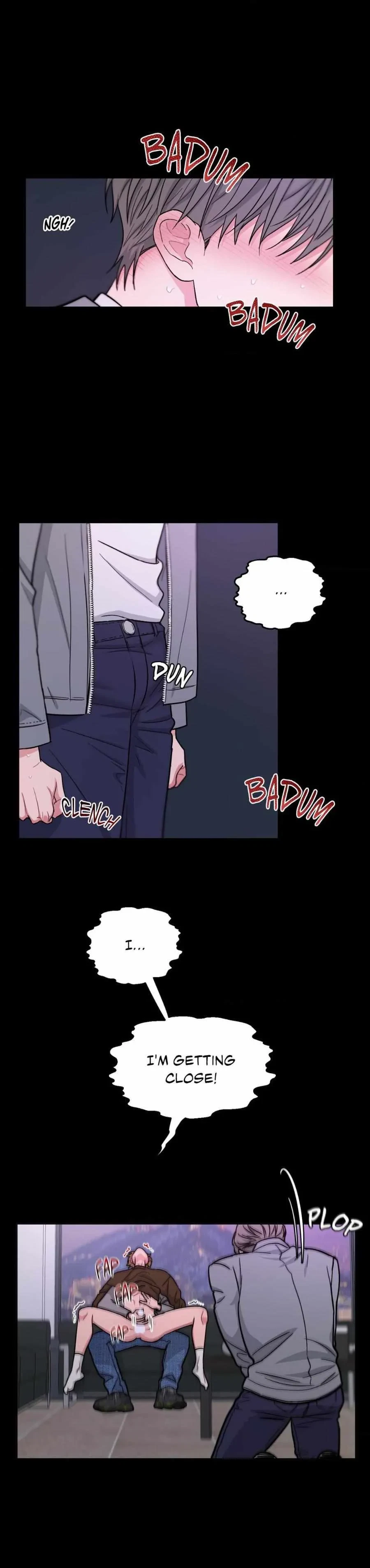 Chapter 8, page 10