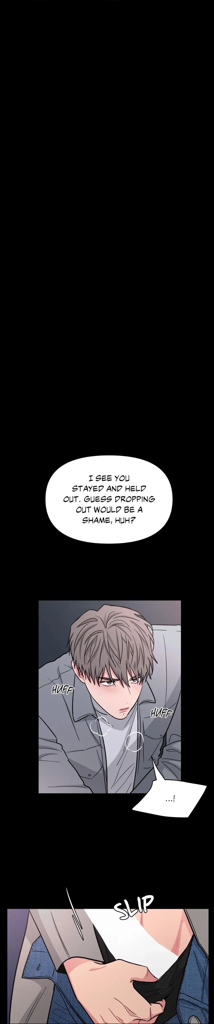 Chapter 8, page 12