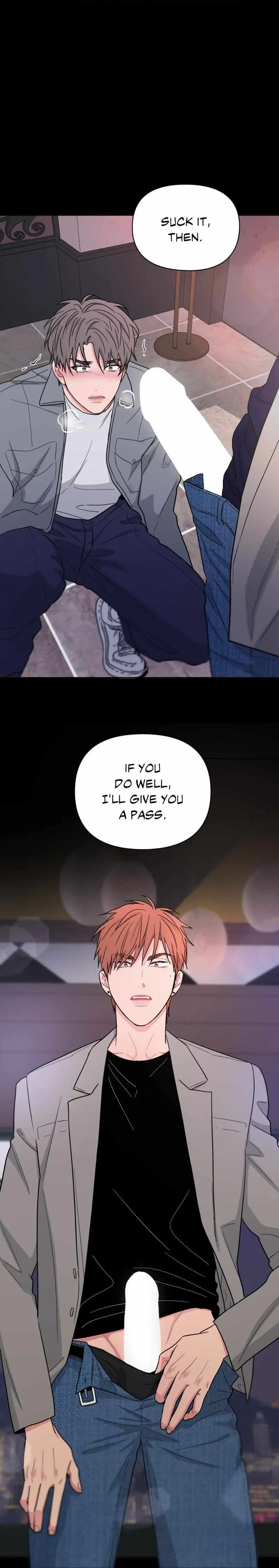 Chapter 8, page 13