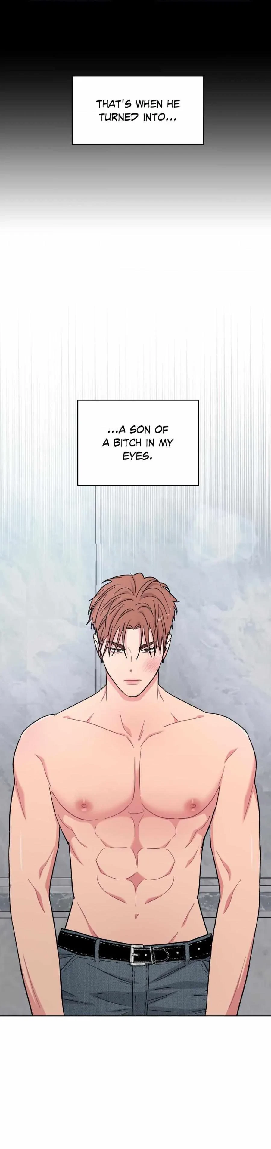 Chapter 8, page 14