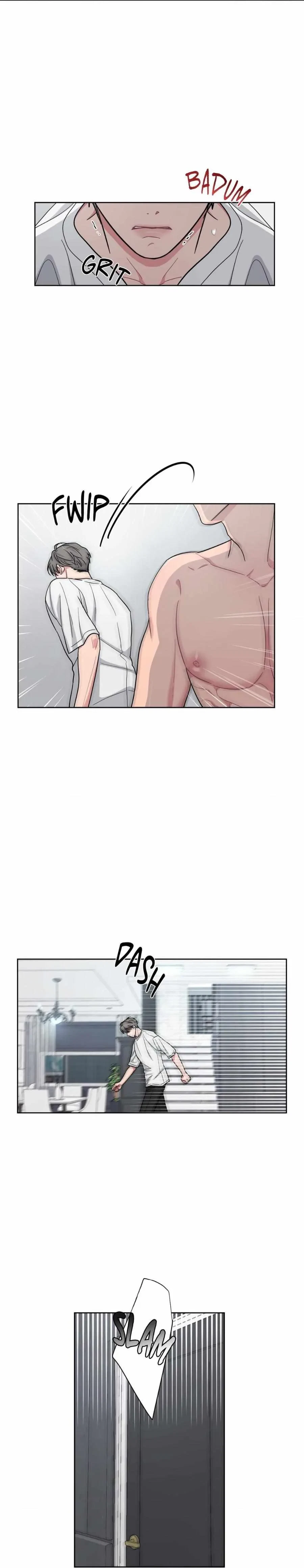 Chapter 8, page 16