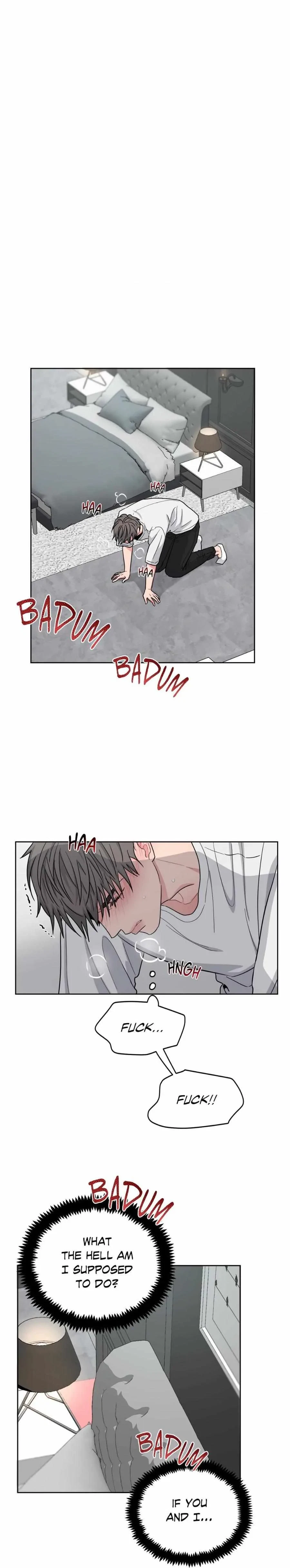 Chapter 8, page 17