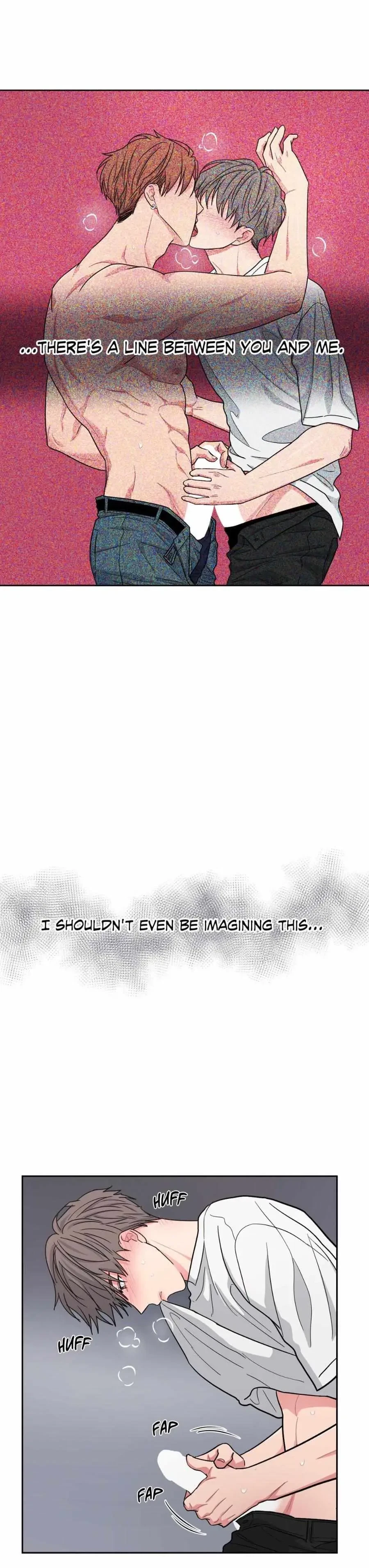 Chapter 8, page 23