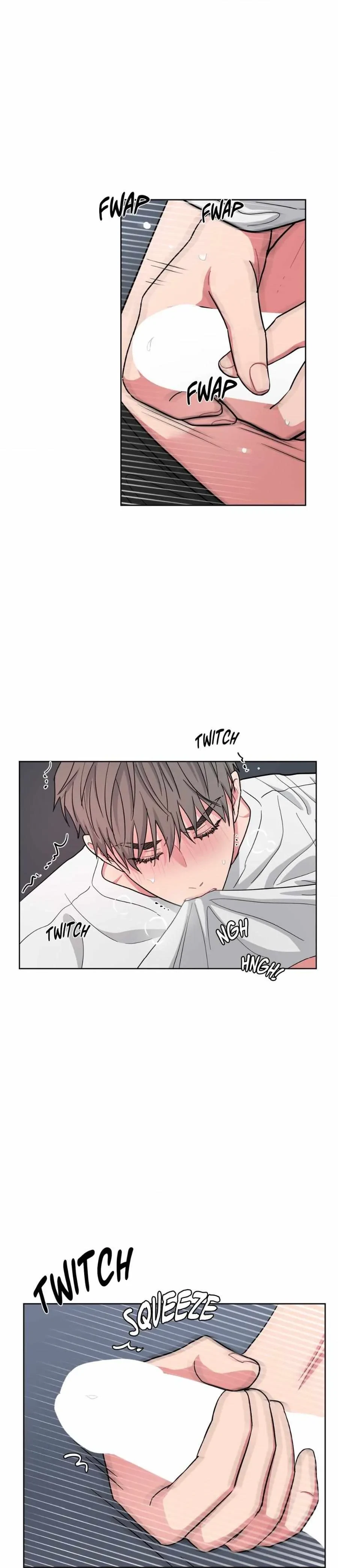 Chapter 8, page 24