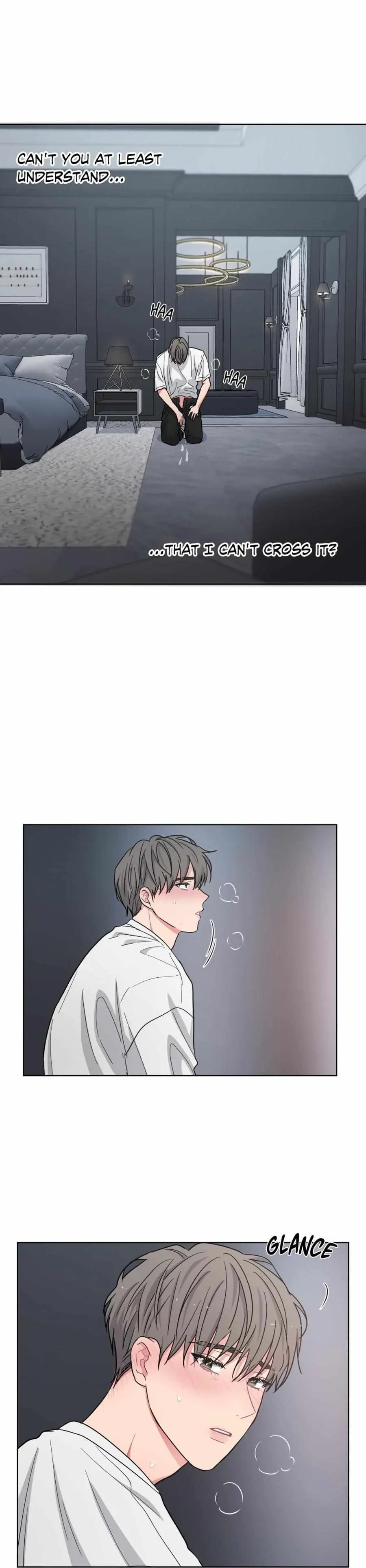 Chapter 8, page 26