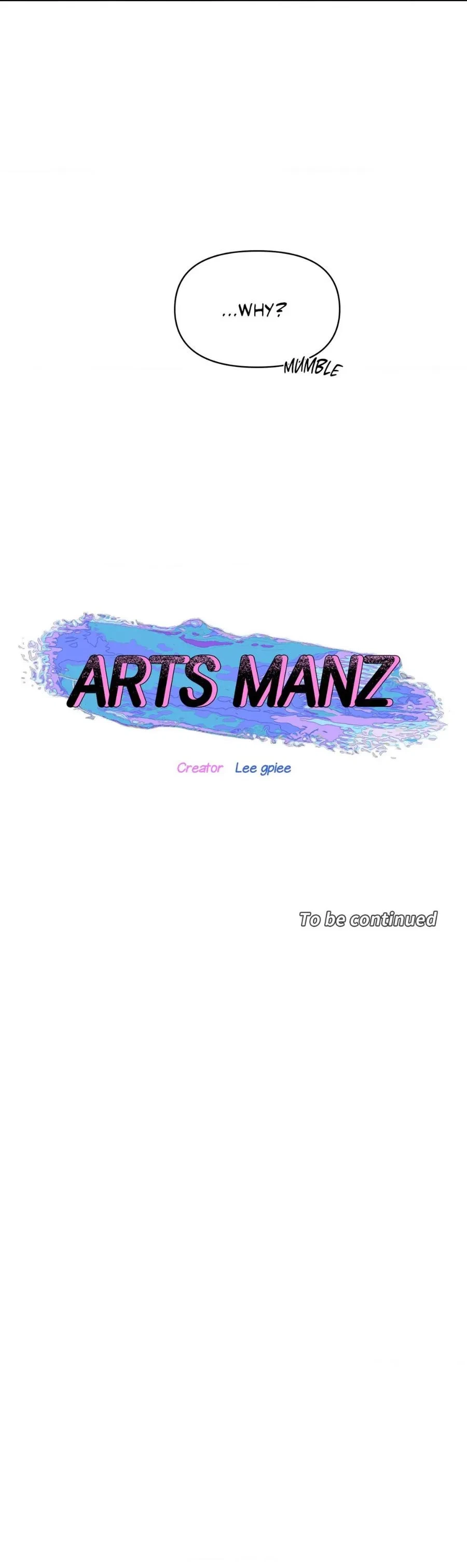 Chapter 8, page 29