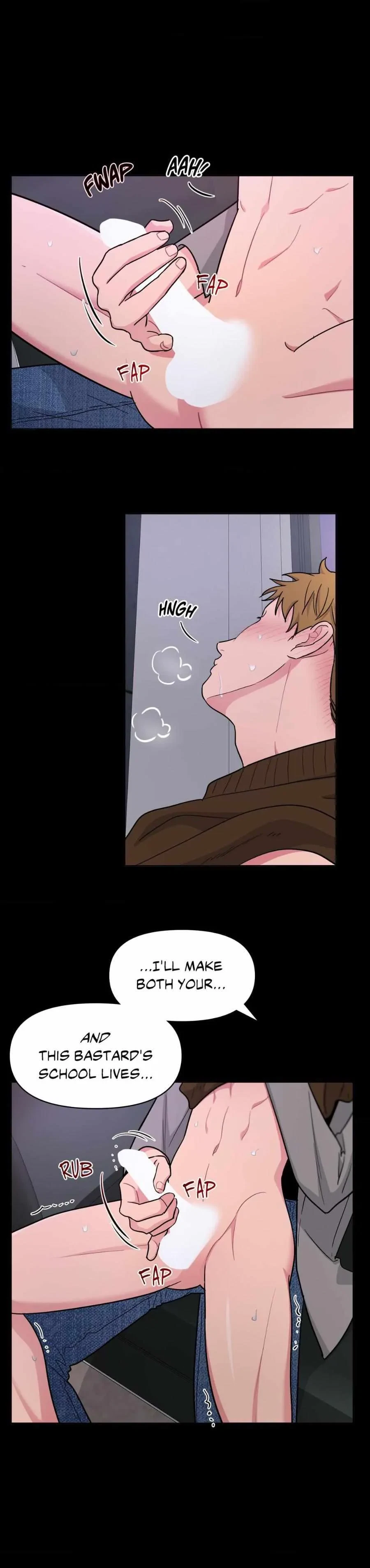 Chapter 8, page 8