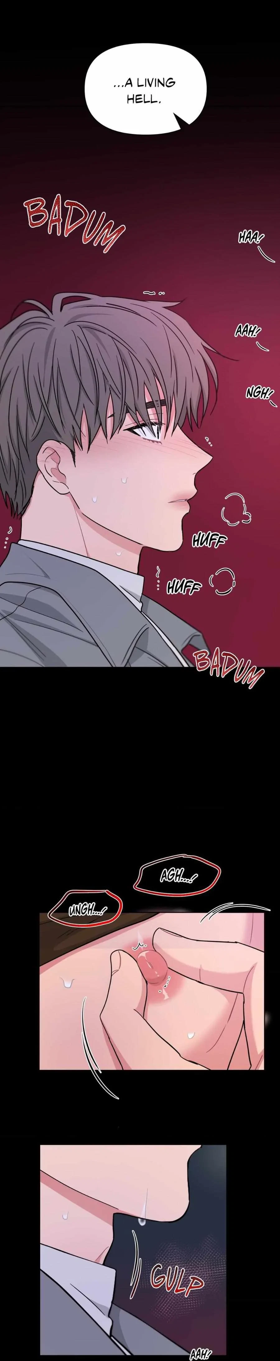 Chapter 8, page 9