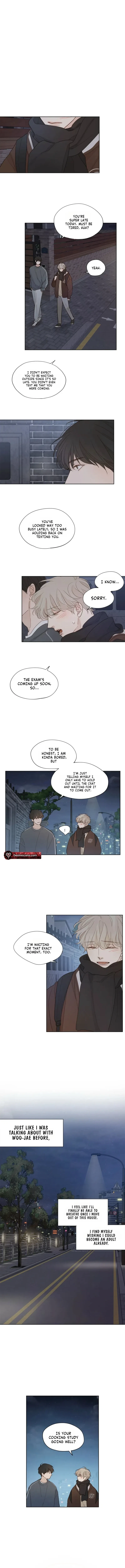 Chapter 18, page 7