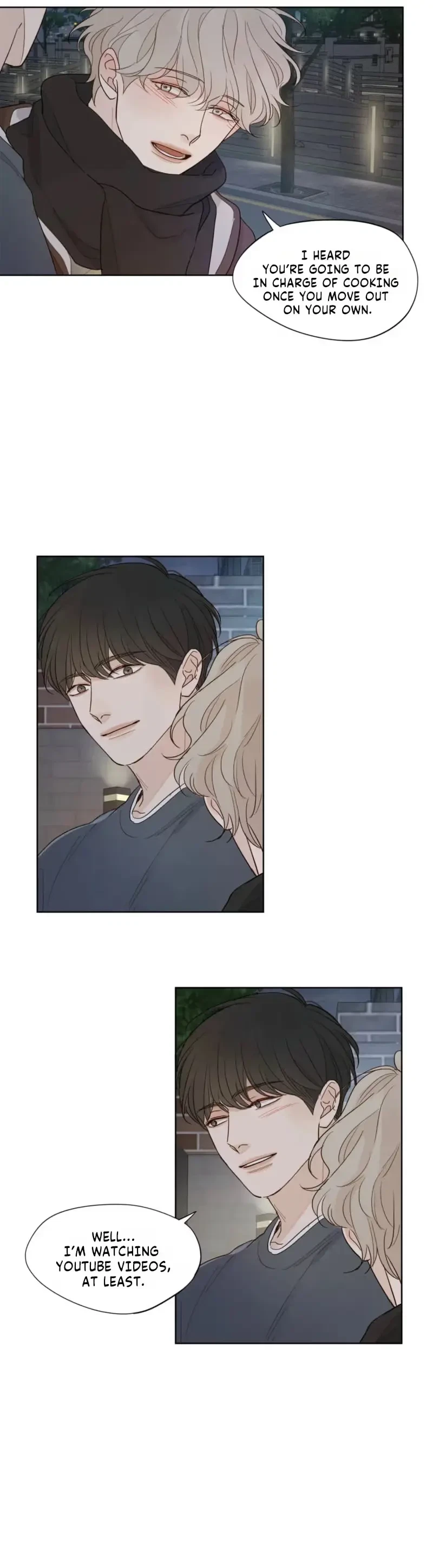 Chapter 18, page 8