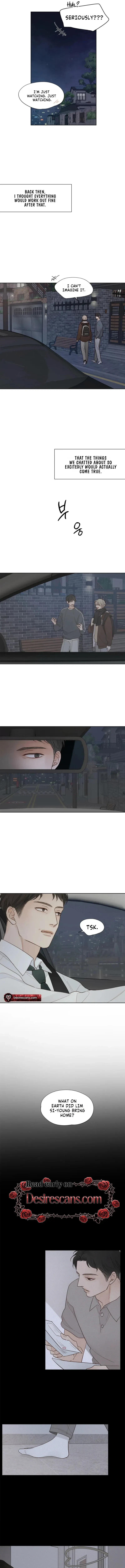Chapter 18, page 9