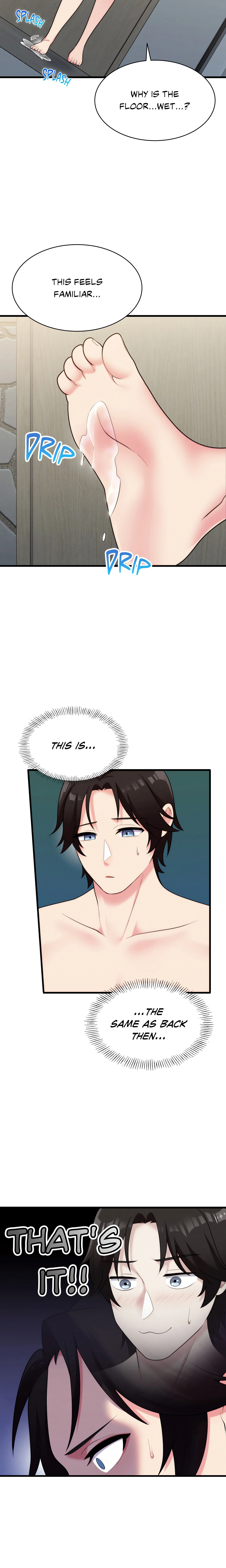 Chapter 19, page 10