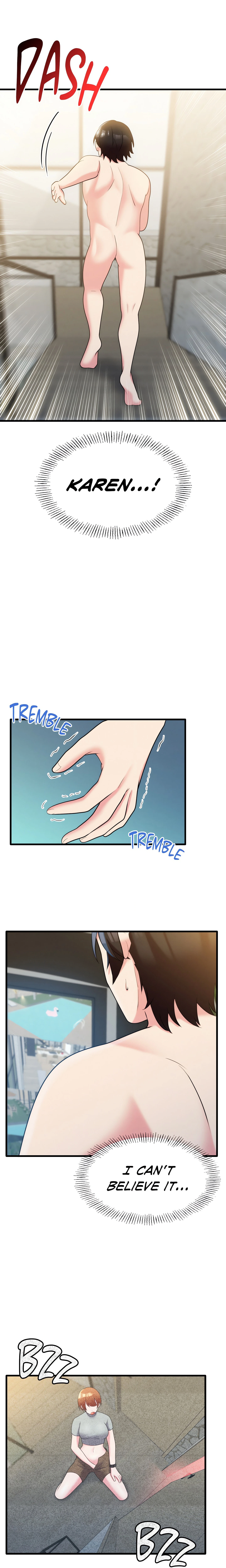 Chapter 19, page 11