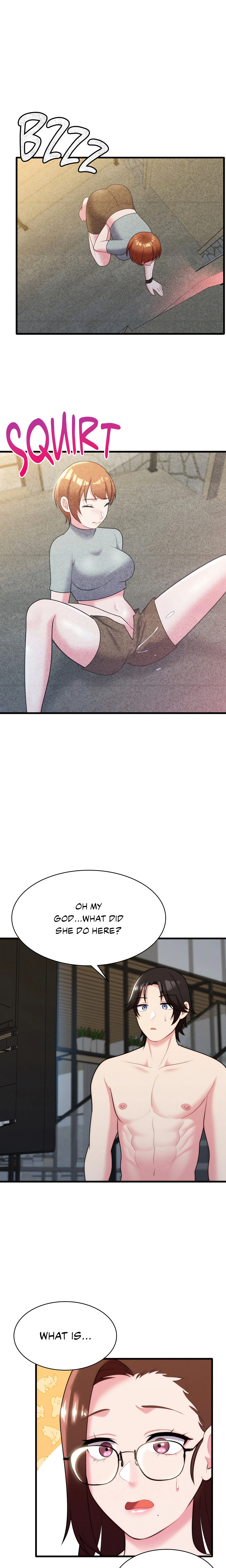 Chapter 19, page 12