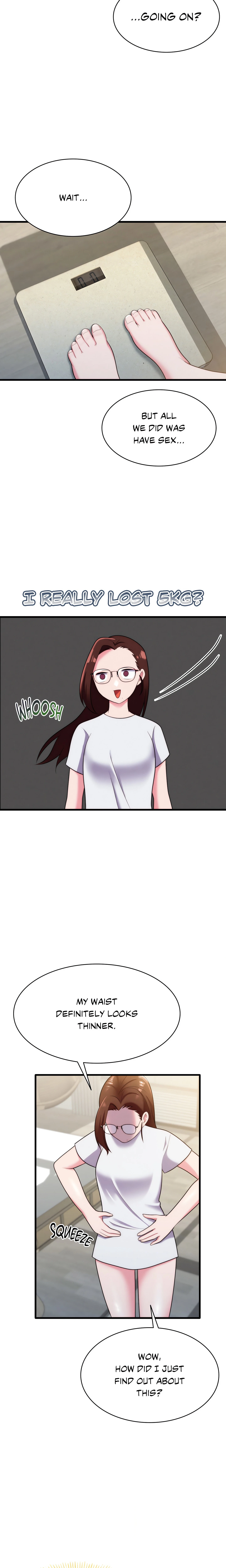 Chapter 19, page 13