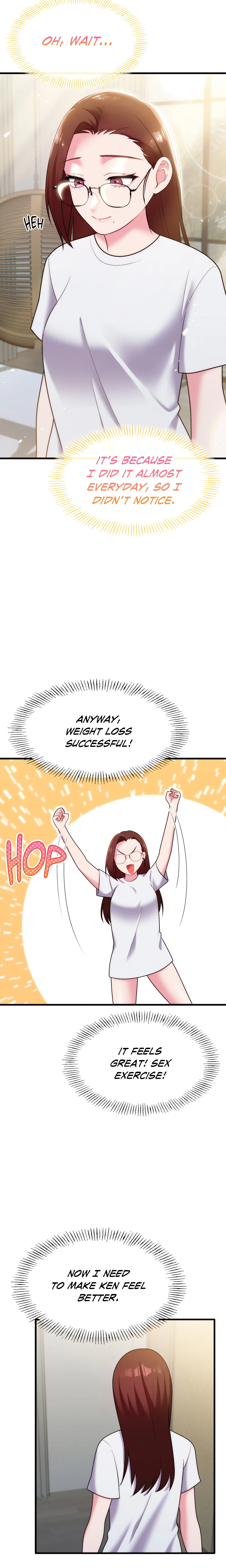 Chapter 19, page 14