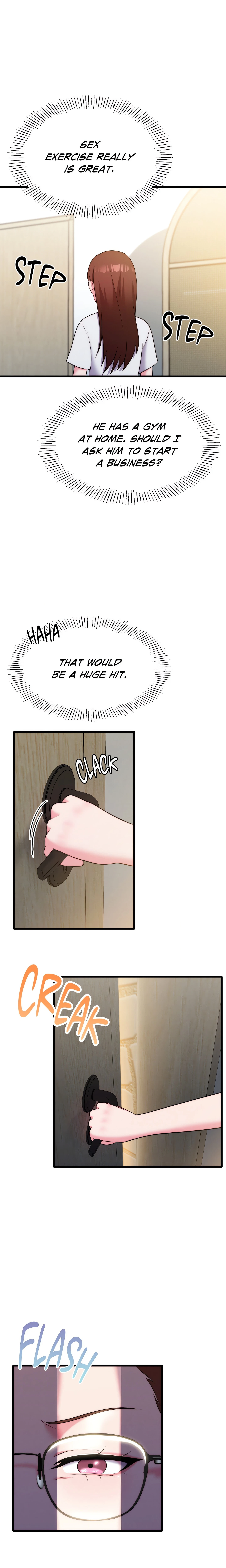 Chapter 19, page 15
