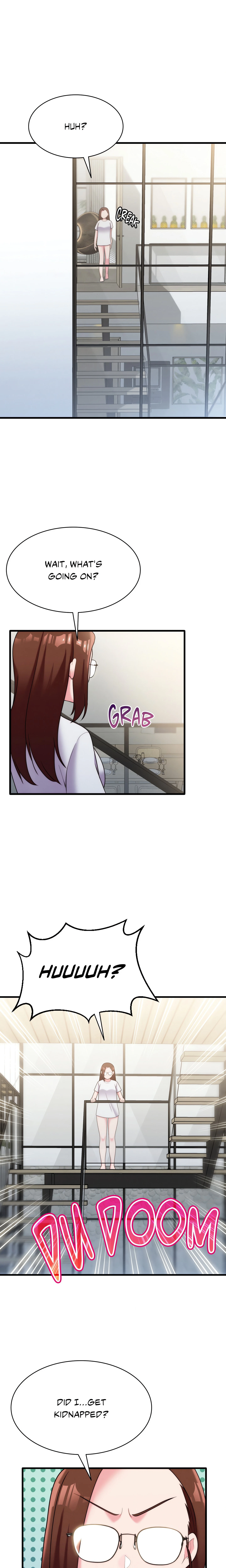 Chapter 19, page 16