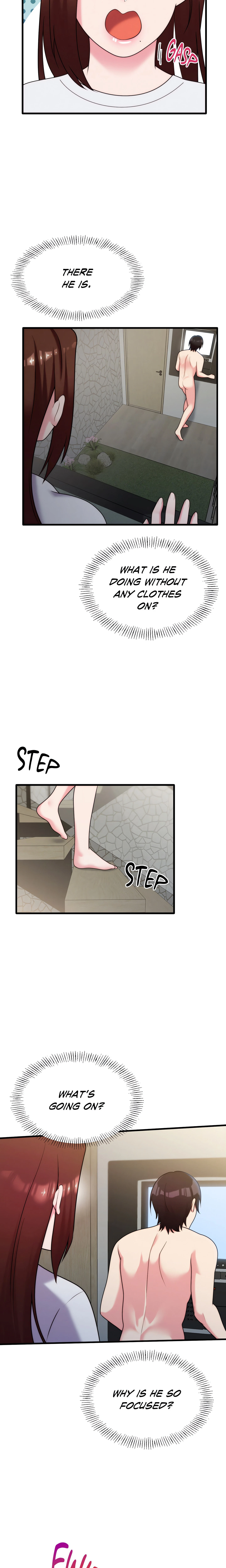 Chapter 19, page 17