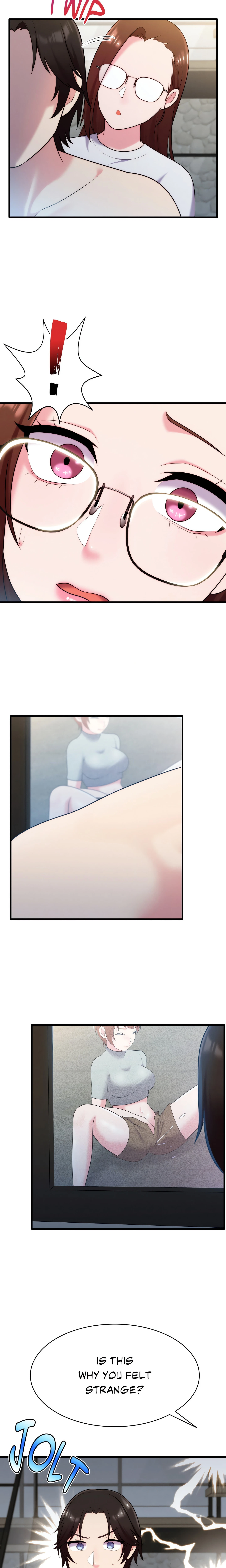Chapter 19, page 18