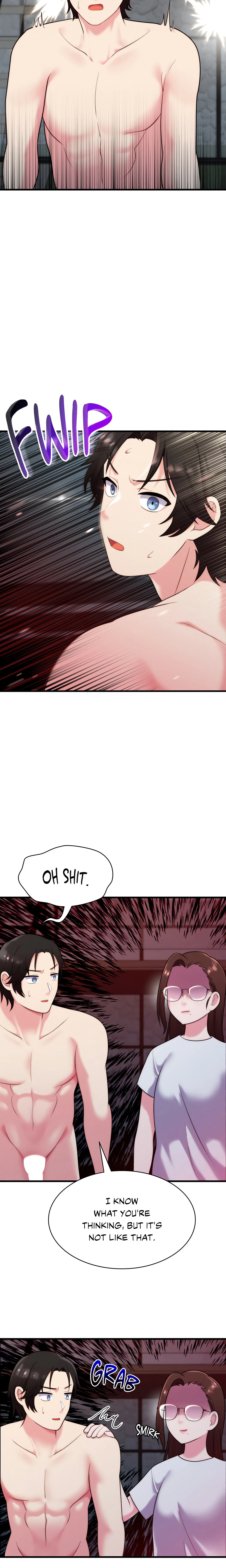 Chapter 19, page 19