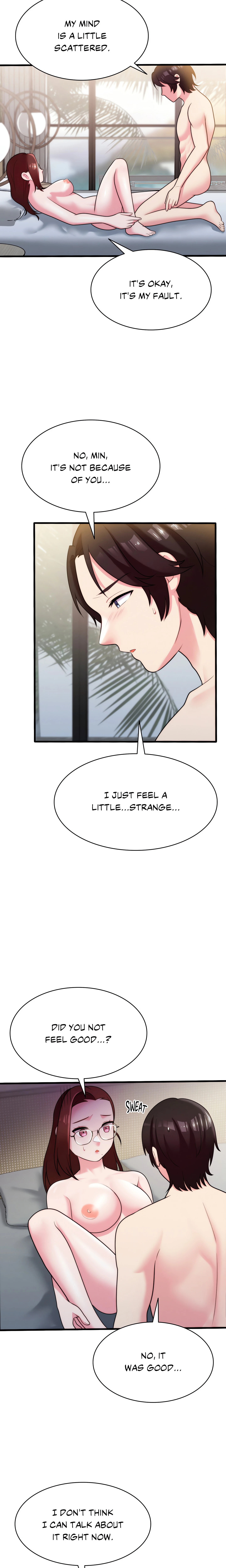 Chapter 19, page 6