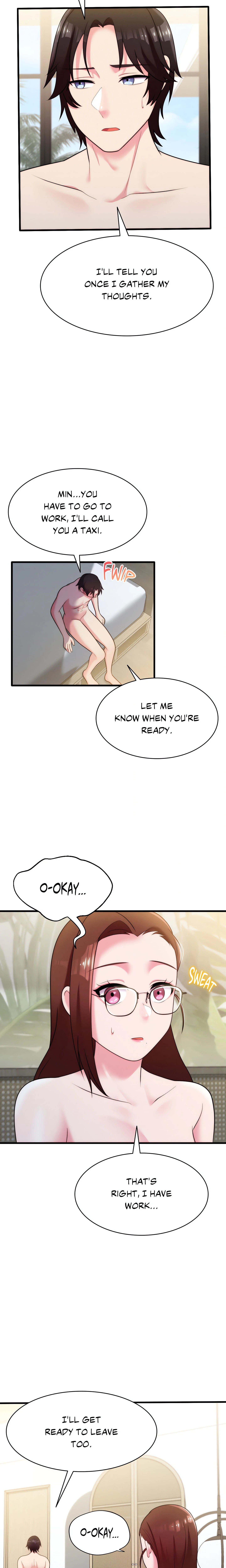 Chapter 19, page 7