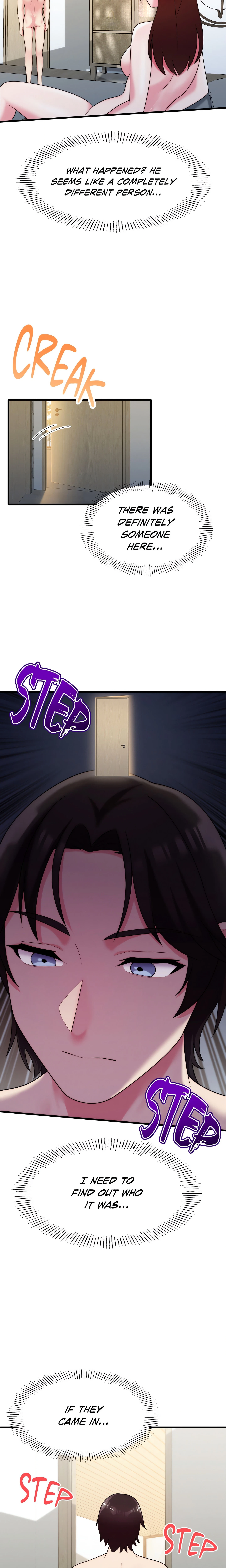 Chapter 19, page 8