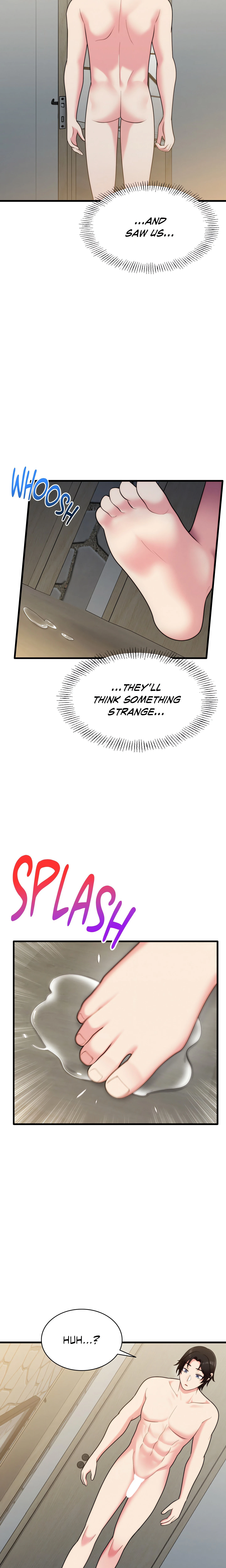 Chapter 19, page 9
