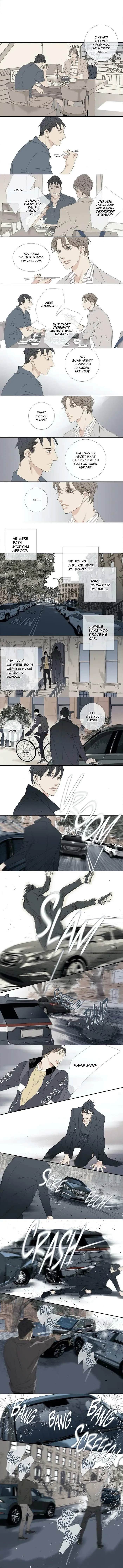 Chapter 68, page 2