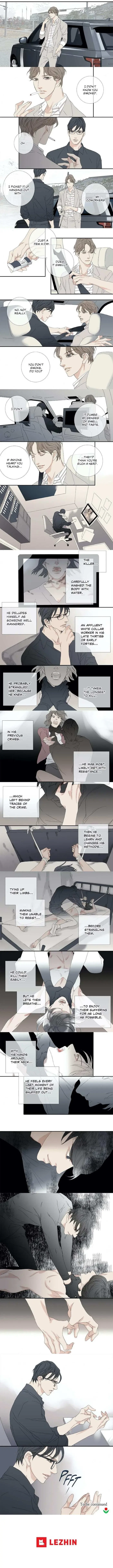 Chapter 68, page 4