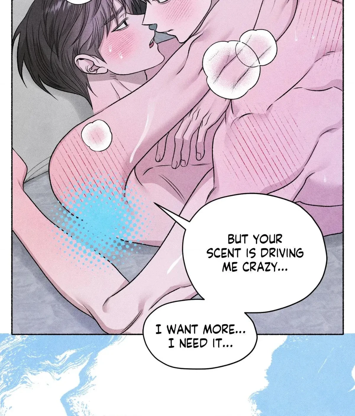 Chapter 77, page 10